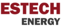 Estech Energy